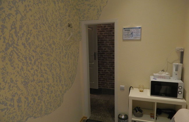 K&S Apartments - Foto 39