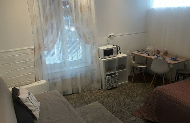 K&S Apartments - Foto 69