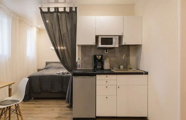 K&S Apartments - Foto 33