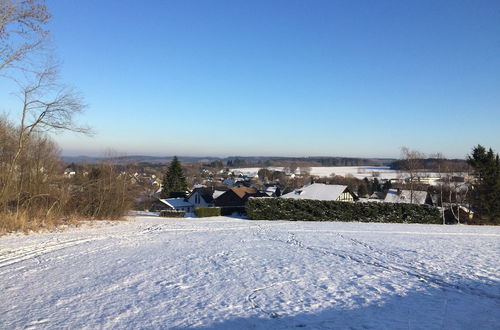 Photo 20 - Charming Holiday Home in Liebenscheid by Forest-formerly TUI Ferienhaus