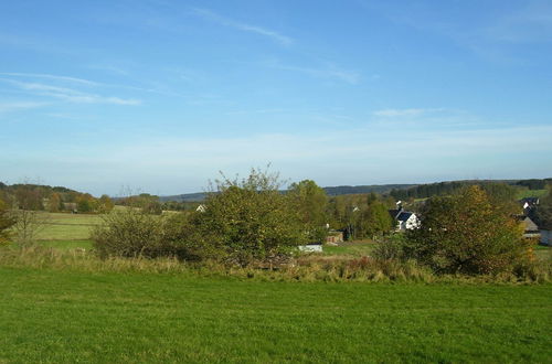 Photo 22 - Charming Holiday Home in Liebenscheid by Forest-formerly TUI Ferienhaus