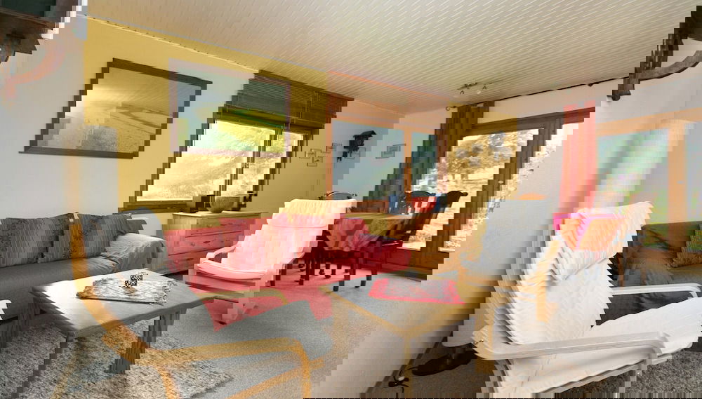 Imagem principal