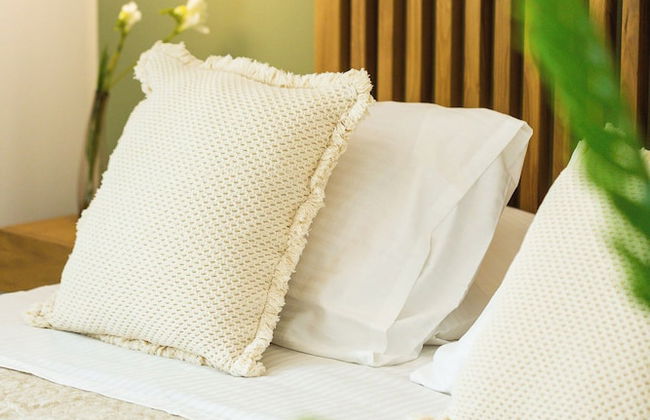 Vigla Suites - Foto 12