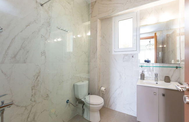 Vigla Suites - Foto 46