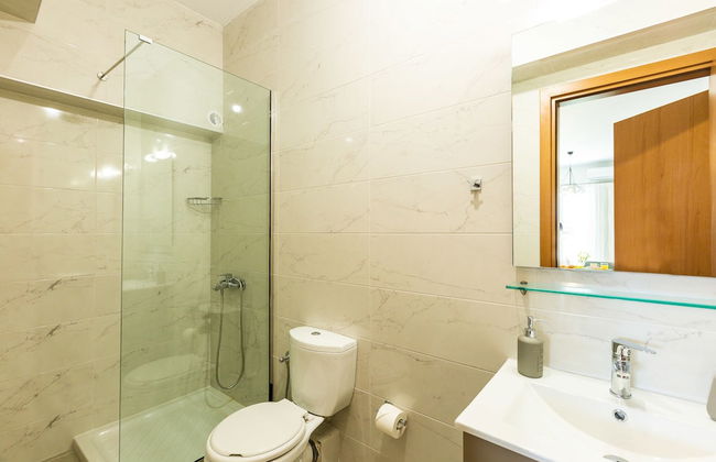 Vigla Suites - Foto 43