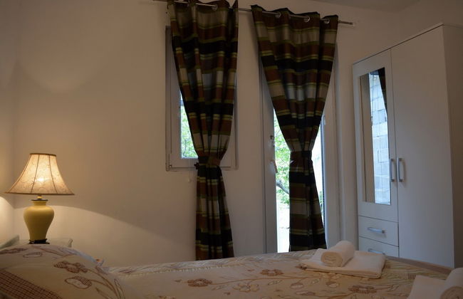 Villa Marchelina - Foto 16