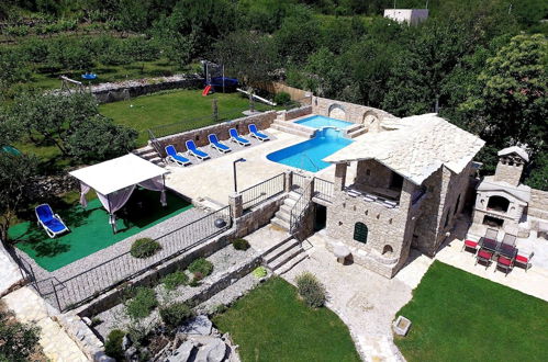 Photo 1 - Villa Marchelina