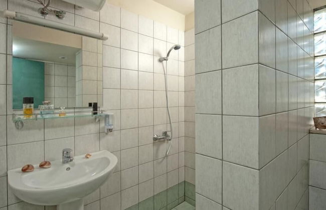 Villiana Holiday Apartments - Foto 67