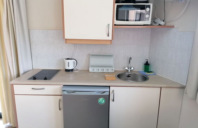 Villiana Holiday Apartments - Foto 45