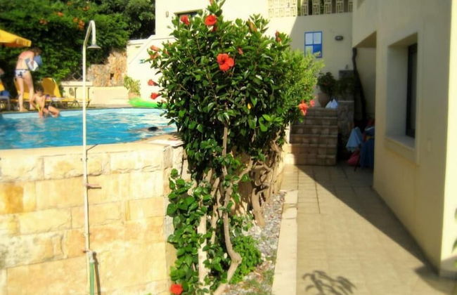 Villiana Holiday Apartments - Foto 74
