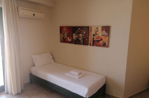 Photo 18 - Villiana Holiday Apartments