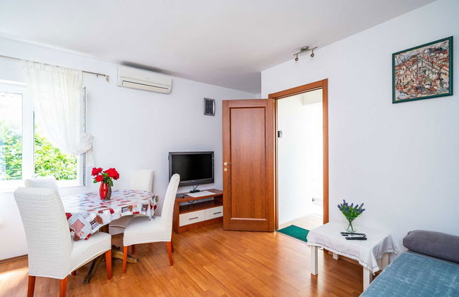 Apartment Marieta - Foto 21