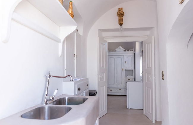 Poseidon Mansion - Foto 16