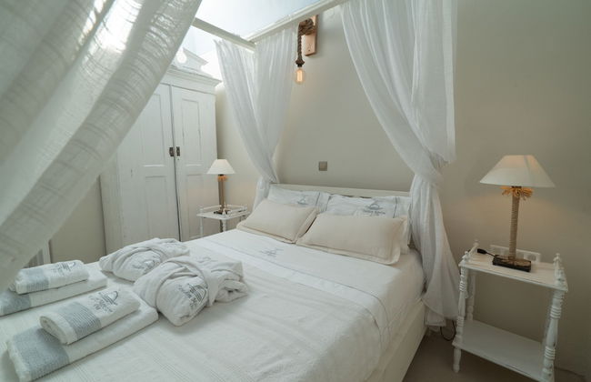 Poseidon Mansion - Foto 8