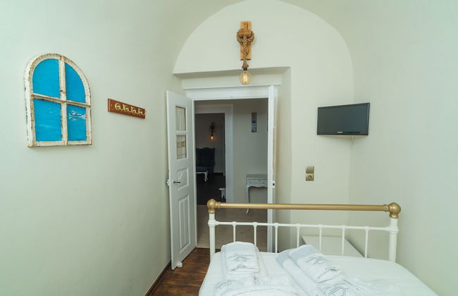 Poseidon Mansion - Foto 14