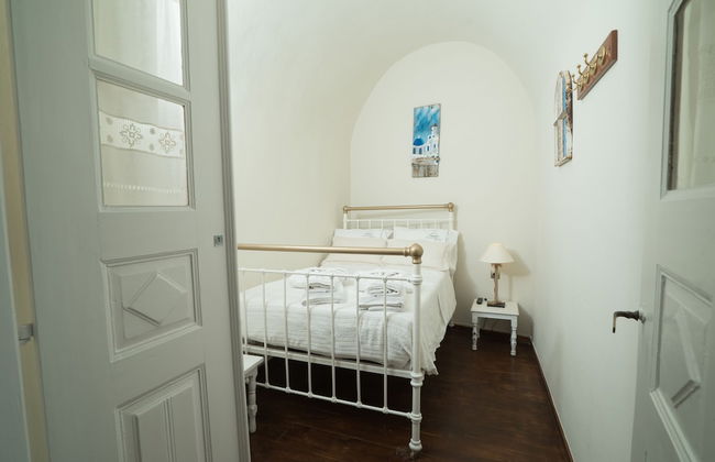 Poseidon Mansion - Foto 7