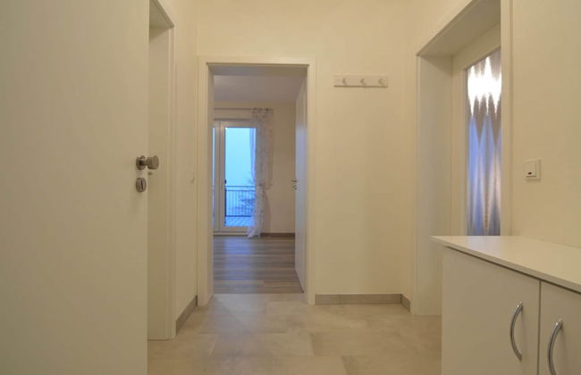 Modern Apartment in Weinsheim With Terrace - Foto 2