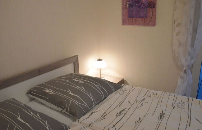 Modern Apartment in Weinsheim With Terrace - Foto 5