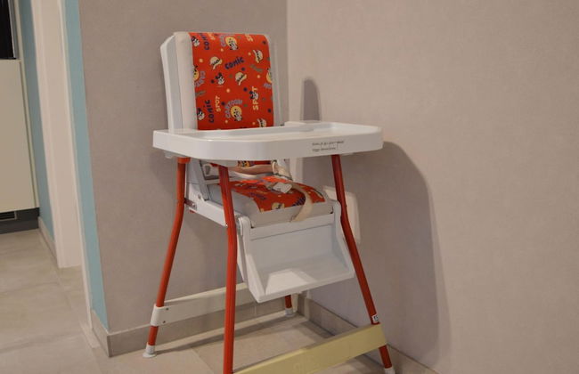 Modern Apartment in Weinsheim With Terrace - Foto 19