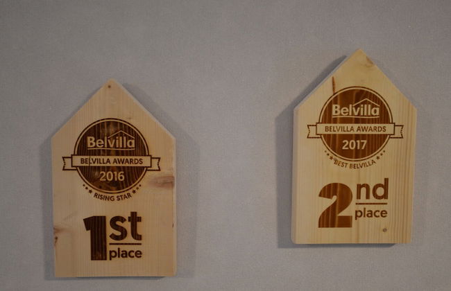 Modern Apartment in Weinsheim With Terrace - Foto 23