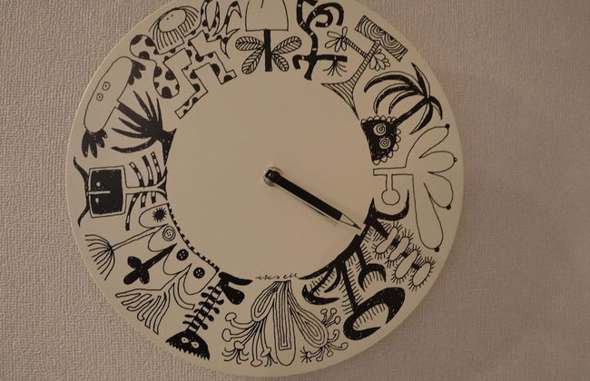 Modern Apartment in Weinsheim With Terrace - Foto 21