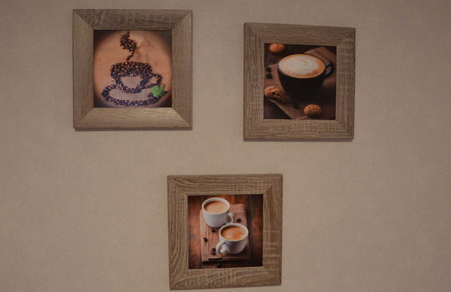 Modern Apartment in Weinsheim With Terrace - Foto 20