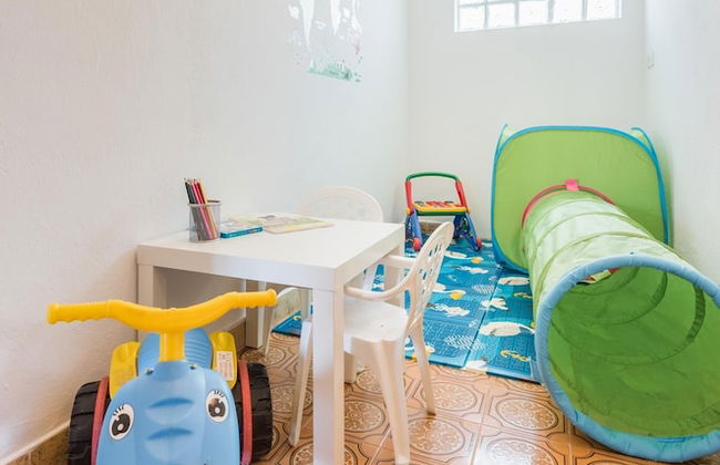 Apartment Hope - Foto 33