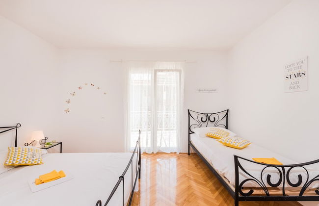 Apartment Hope - Foto 12