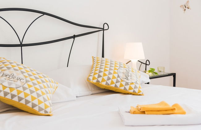 Apartment Hope - Foto 3