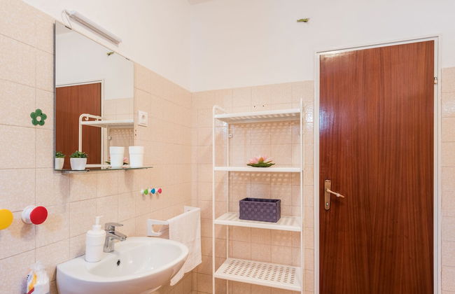 Apartment Hope - Foto 32