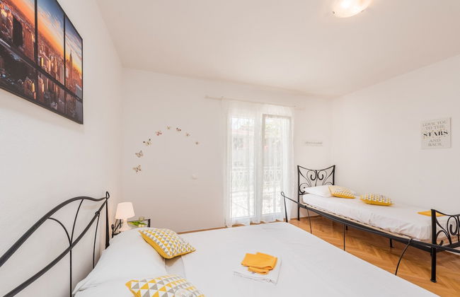 Apartment Hope - Foto 14