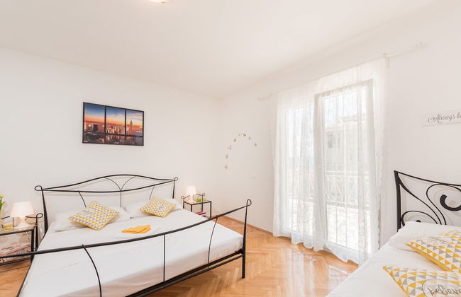 Apartment Hope - Foto 11