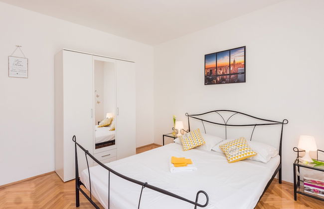 Apartment Hope - Foto 15