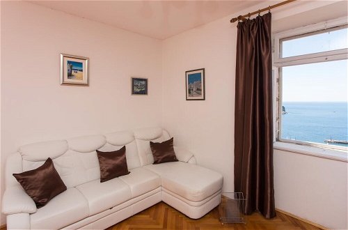 Photo 9 - Ploce Apartments - Jelena