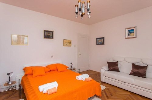 Photo 5 - Ploce Apartments - Jelena