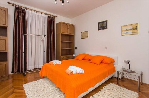 Photo 4 - Ploce Apartments - Jelena