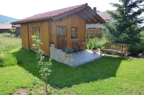 Photo 26 - Picturesque Apartment With Balcony