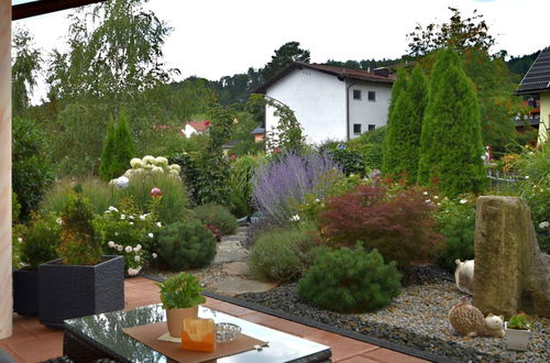 Photo 29 - Picturesque Apartment With Balcony