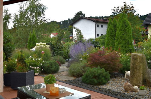 Photo 31 - Picturesque Apartment With Balcony