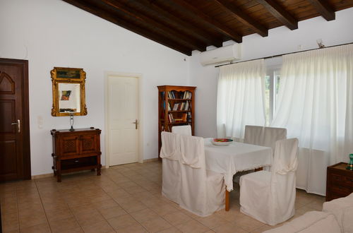 Photo 14 - Orestis Suites