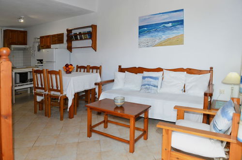 Photo 35 - Orestis Suites