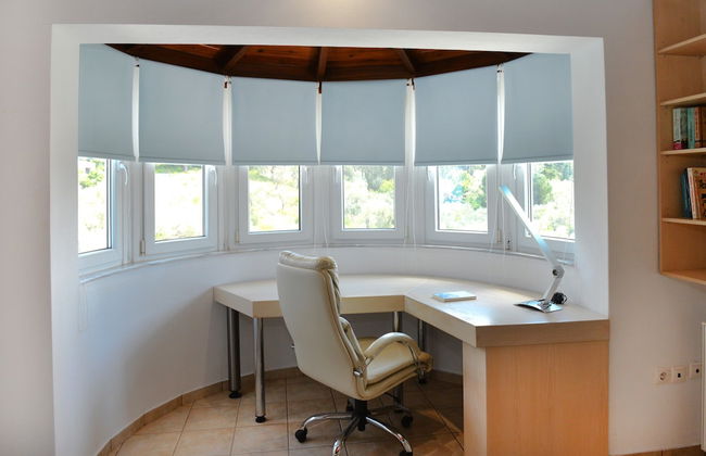 Orestis Suites - Foto 9
