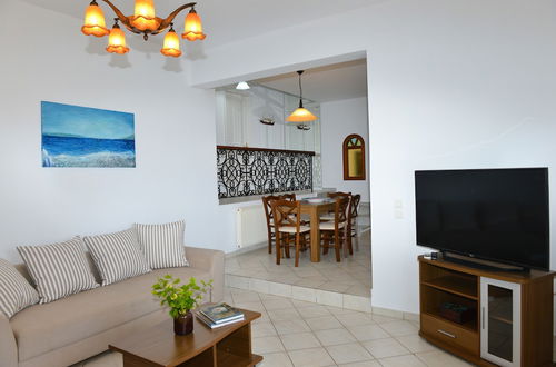 Photo 26 - Orestis Suites