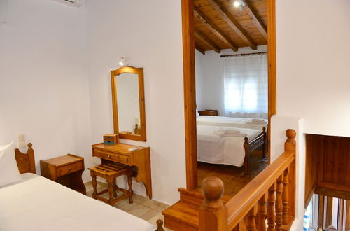 Photo 12 - Orestis Suites