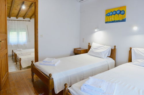 Photo 13 - Orestis Suites