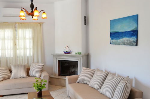 Photo 27 - Orestis Suites