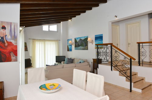 Photo 30 - Orestis Suites