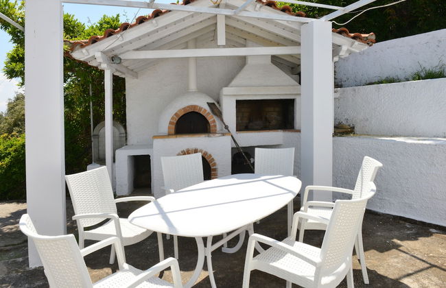 Orestis Suites - Foto 44