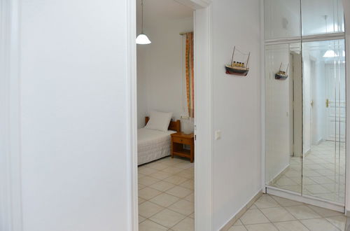 Photo 3 - Orestis Suites