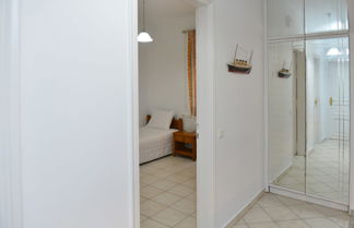 Foto 3 - Orestis Suites